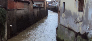 Omicidio di Zoe Trinchero, la famiglia di Alex Manna lascia Montegrosso d’Asti